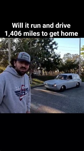 71 type 3 variant
