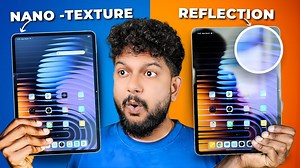 111K views · 1.3K reactions | Xiaomi Pad 7 – The Ultimate Tablet...