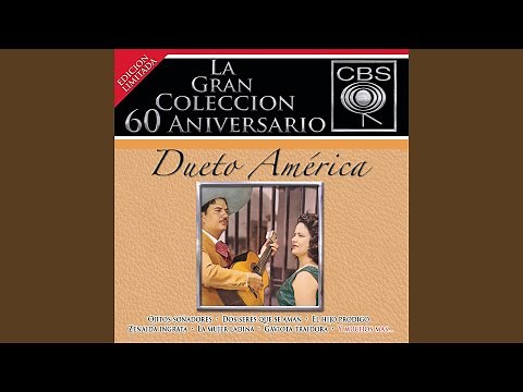 De México Hasta Durango