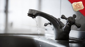 300K views · 447 reactions | What Happened To Elisa Lam? | Howstuffworks | Facebook