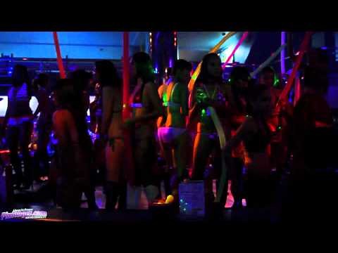 Dollhouse - Angeles City