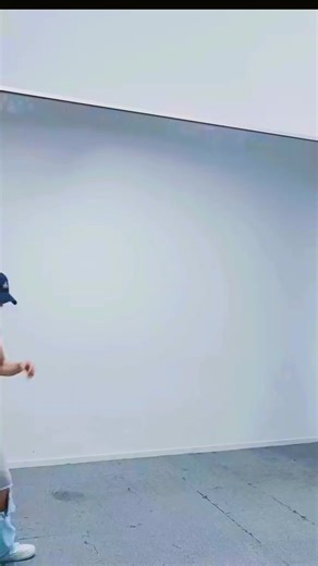 ❤️✨️Always shining on stage ✨️❤️ ¡Go Lay! ✨️ @Lay🍁 @ZoePeak #Layfan #dance #fyp #chineseboy