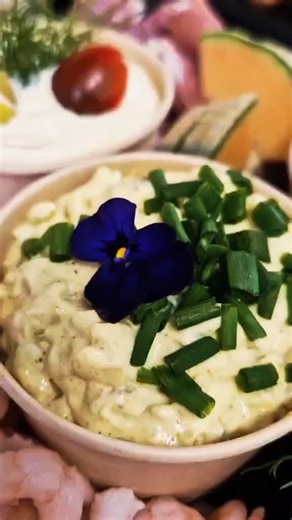 Julen står for døren og i fredags sendte vi den første julefrokost menu ud af huset. 🎅🤶 Selskabet fik vores lækre luksus juletapas. 🎅🎄 Skal I også sætte tænderne i vores lækre julemenuer, så skynd jer at bestille. 🤗👍 https://loegumkloster.clpartyservice.dk/produkter/julemenuer-og-julefrokost #clpartyservice #løgumkloster #madudafhuset #food #Catering #sønderjylland #drinks #julefest #partyservice #party #pattegris #helstegtpattegris #tapas #nordjylland #buffet #bryllup #reception #jubilæum