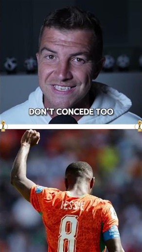 Are We Underestimating Germany At This World Cup? 👀