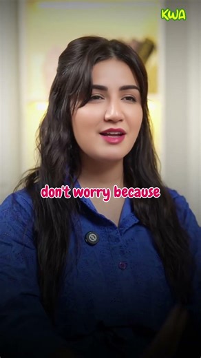 Does candy contain animal feet, tails, skin, and bones? #viral #food #candy #animals #shorts #fyp