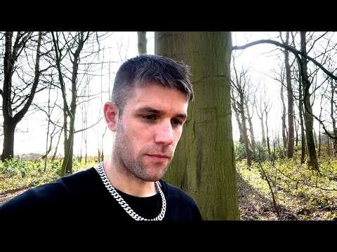 I've Been Struggling..