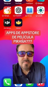 127K views · 2.2K reactions | paco_web on Reels | Facebook