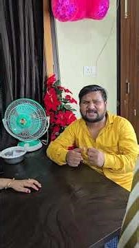 रामू पहुंचा पागलखाने #comedy #comedyg #comedyfilms #funny #comedymove #comedymovies #comedyforever