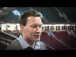 SWALEC Cup finals day: Pontypridd