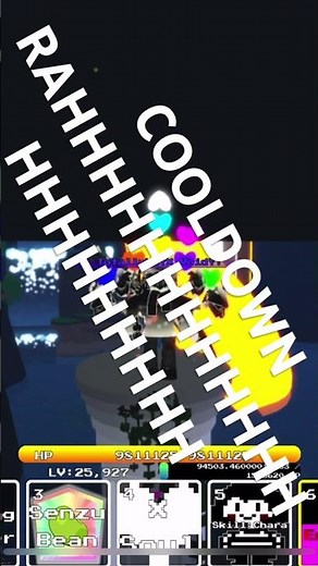 Unwavering Soul Rift Essence codes(healing) #undertale #gaming #codes #unwaveringsoul