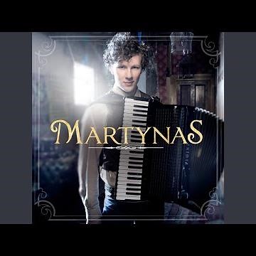 Brahms: Hungarian Dance No. 5 in G Minor