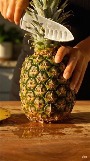 Fresh Juice Making ASMR 🍹 | Satisfying Fruit Juice #shorts