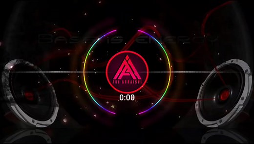 Dance Monkey Ringtone Iphone Remix