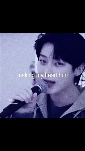 enhypen polaroid love lyrics #lyricskpop #enhypen #kpop