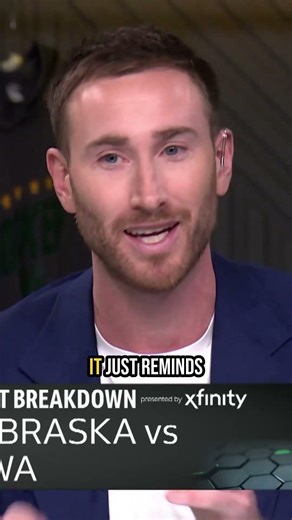 BRACKET BREAKDOWN | STREAMING NOW ON OUR TV APP!