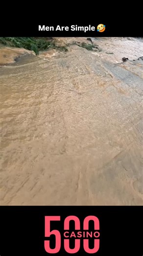 LOLFactory_695 on Instagram: "Men Are very simple 🤣 #men #fypp #foryou #foryoupage"