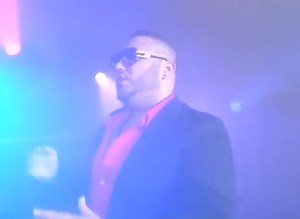 2.5M views · 40K reactions | Reda taliani Denia karatni | 퓗 퓐 퓟 퓟 퓲 퓷 퓮 퓼 퓼 | Facebook