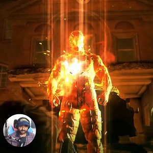 1.1K views · 31 reactions | Metal Gear - Rescued by a Friend | VT Gaming | Facebook