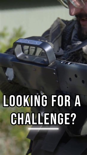 1.2K views · 13 reactions | Step into a story you don’t just watch —...