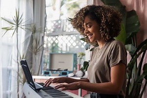 How to do a 'soft' factory reset on your keyboard | ePianos