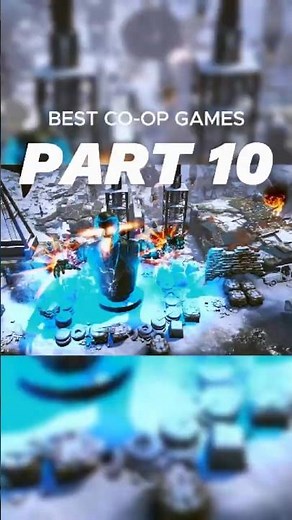 Wasteland 3 Gameplay Part 10 - Frozen Post-Apocalyptic Chaos