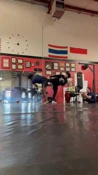 Another day in the life of a capoeirista 🤪🤸🏾