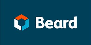 Careers | Beard