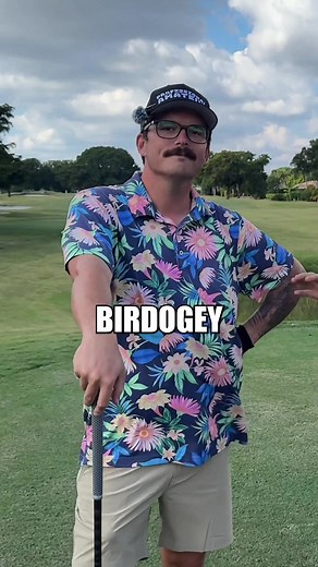 Comment away! Half of they hats are going to TikTok comments, the other half insta 😄 Shout out to @Birdogey for giving this challenge a go! #golf #golfer #golfswing #pgatour #challenge