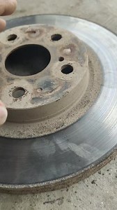 6.3K views · 142 reactions | How to Break 100/100 good Use This Tip #advice #tips #alsharifauto #bering #suzuki #abs #suzuki #honda #toyota #shani | Al Sharif Auto Care | Facebook