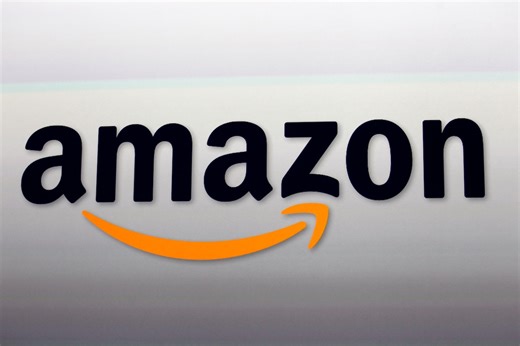 Amazon website down with more than 18K outages: See the issues users reported