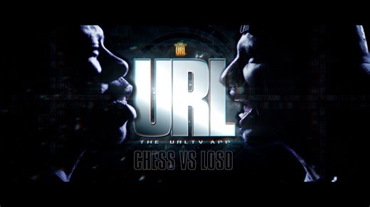218K views · 1.2K reactions | Loso Vs Chess FULL BATTLE! | URL - The Ultimate Rap League | Facebook