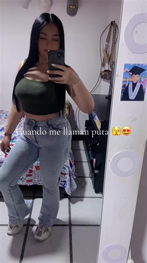 Videos de Luz 🥰🥰 (@army_2020._oficial) con “sonido original - 0thomm_05”