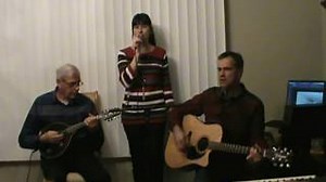 jambalaya Chords - ChordU