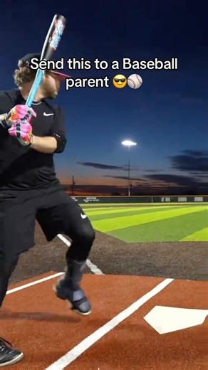 You can get one at ultraviewstore.com ⚾️ #baseball #baseballlife #baseballszn #pov
