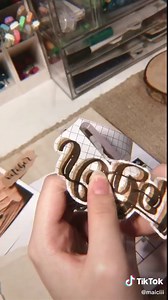 bullet journaling!✨ #bujo #journaling #asmr #junkjournal #foryou #fyp