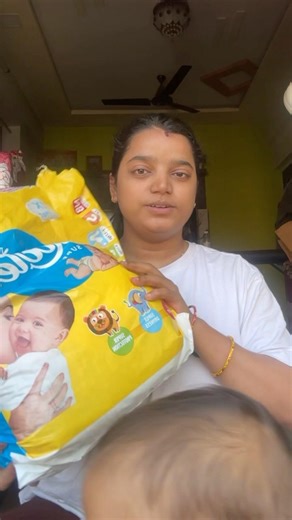 cuddles diaper review #diapers #shorts #newmom