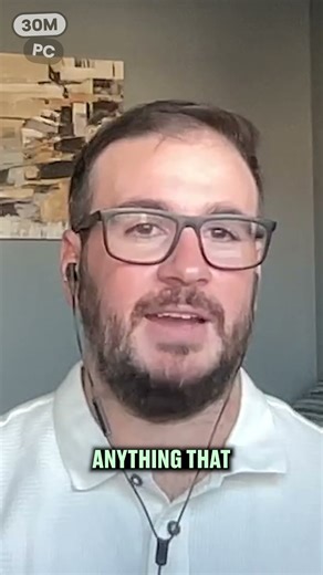 How To Get Back A LOST Deal