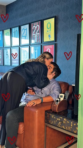 Pero veennn aca mis shampoo y mis potessss🤔🤔 de ahora en adelante un fee por usoo 🤣💯