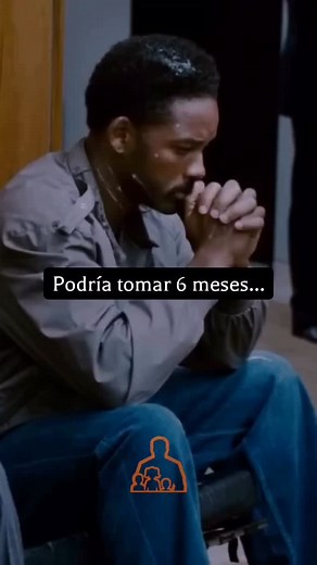 Reggae Boss on Reels