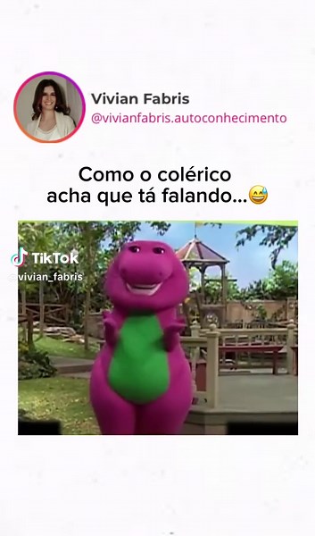 Ajustando o Tom com o Colérico: Mudanças em Casa