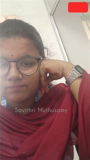 A Day in My Life ✨ | Tamil Vlog #tamilshorts #cooking #tamilvlog #love