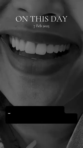 Hindustan Laboratories IPO Approval on This Day