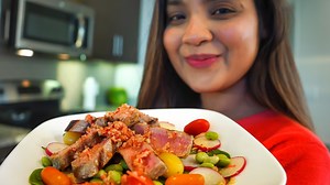 678K views · 3.3K reactions | This is a 4k subscribers special! Who...