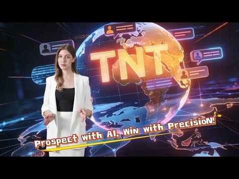 Clean Overseas Data Before Marketing: Filtering & Validation Guide