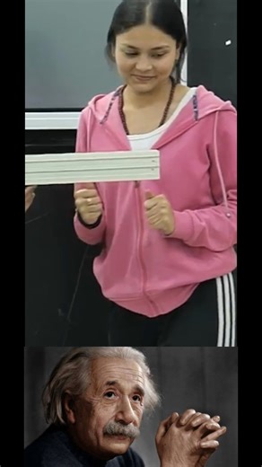 “Rotational Equilibrium | Laws of Torque & Balance” #RotationalEquilibrium#Physics##TorqueAndBalance