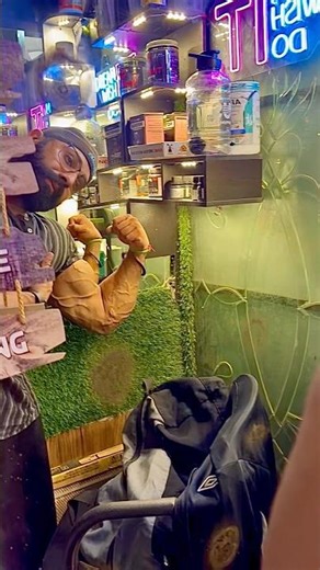 How To Get The BEST Muscle Pump Before Your Workout