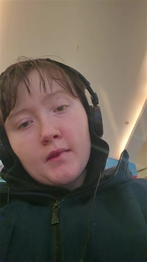 here's Heather on the hill by Nathan Evens on tiktok #fyp