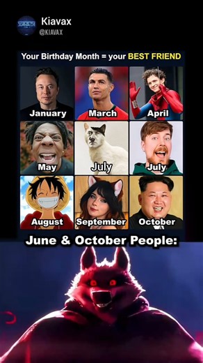 well I have to sey suuuuuui#memes#meme#dark#funny#ronaldo#fyp#shorts#kiavax