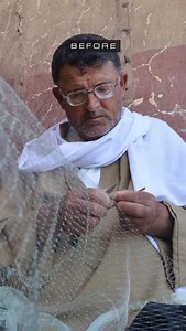 Photo Editing Tips ↓ • Shoot & Edit ✍🏼 Get the settings right in camera first / the composition. Always shoot in RAW so you have more in depth editing options. • Light 💡 Good lighting captures more detail and gives you more to improve your photos while editing. This is because good lighting makes each pixel in your photo easier to edit. Make sure your photos are captured in well-lit environments. • Colour 🎨 Changing color tones in post production When editing a photo you might adjust the orig