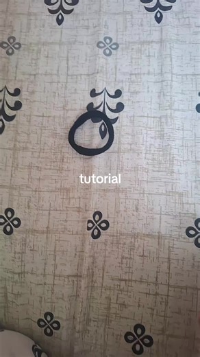 Tutorial how to do this trick with the pony tutorial.Like flash I do just like this is like so easy to do and you can see this trick#trick@Lisa